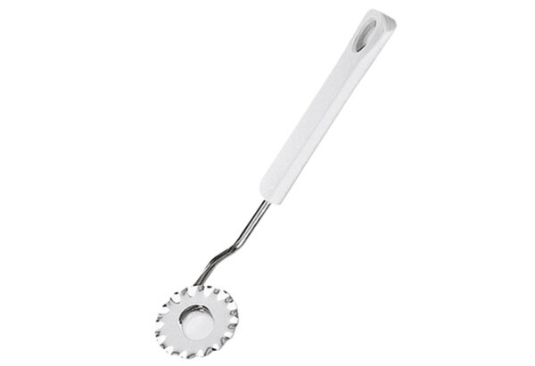 Dr. Oetker Teigrädchen Classic 20cm Ø4cm