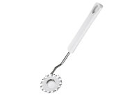 Dr. Oetker Teigrädchen Classic 20cm Ø4cm