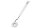 Dr. Oetker Teigrädchen Classic 20cm Ø4cm