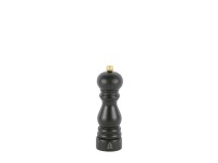 PEUGEOT Pfeffermühle Paris Buchenholz 18cm schokolade