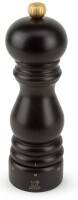 PEUGEOT Pfeffermühle Paris Buchenholz 18cm schokolade