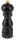 PEUGEOT Pfeffermühle Paris Buchenholz 18cm schokolade