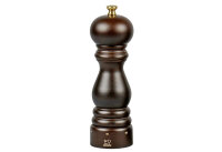 PEUGEOT Salzmühle Paris Buchenholz 18cm schokolade