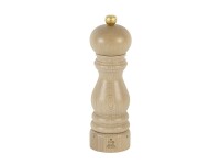 PEUGEOT Pfeffermühle Paris Buchenholz 18cm
