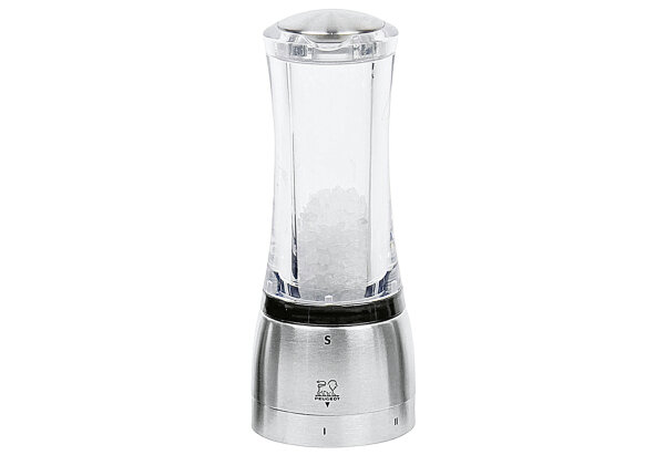 PEUGEOT Salzmühle Daman 16cm