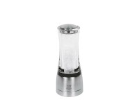 PEUGEOT Salzmühle Daman 16cm