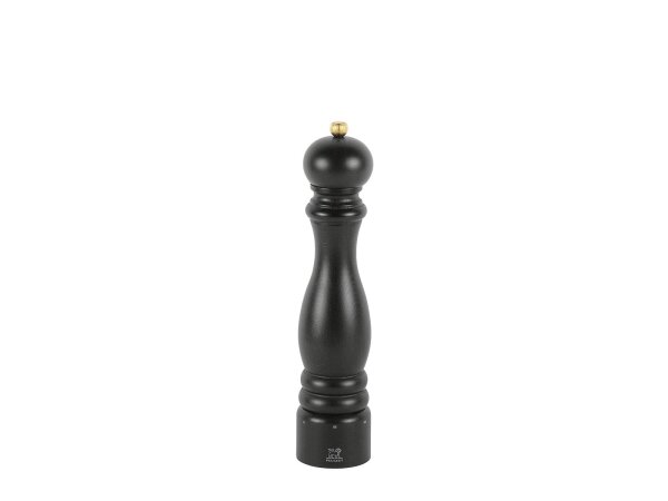PEUGEOT Pfeffermühle Paris Buche 30cm schokolade