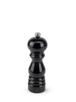 PEUGEOT Pfeffermühle Paris Buche 18cm schwarz
