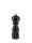 PEUGEOT Pfeffermühle Paris Buche 18cm schwarz