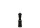 PEUGEOT Pfeffermühle Paris Buche 22cm schwarz