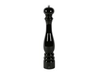 PEUGEOT Pfeffermühle Paris Buche 40cm schwarz