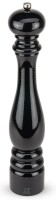 PEUGEOT Pfeffermühle Paris Buche 40cm schwarz