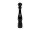 PEUGEOT Pfeffermühle Paris Buche 40cm schwarz