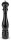 PEUGEOT Pfeffermühle Paris Buche 40cm schwarz