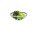 APS Brot-/Obstkorb oval Edelstahl 28x21x9,5cm