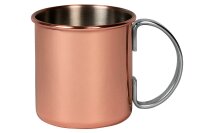 APS Becher Mule zyl.450ml