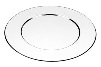 CHG Platzteller ES &Oslash;32cm