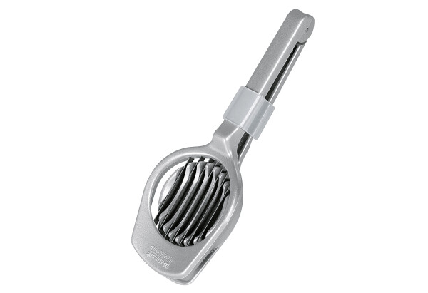 WESTMARK Vielzweckschneider Champion Aluminium 20cm