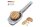 WESTMARK Vielzweckschneider Champion Aluminium 20cm