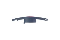 WESTMARK Kombiöffner Propeller Kunststoff 15,4cm