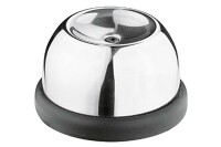 GEFU Eier-Piekser