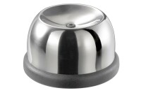 GEFU Eier-Piekser