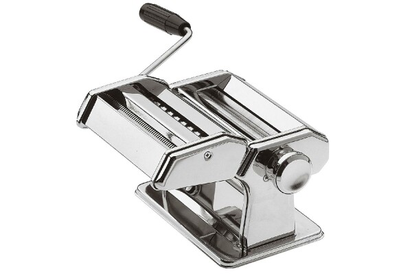 GEFU Nudelmaschine Pasta Perfe