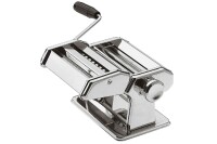 GEFU Nudelmaschine Pasta Perfe