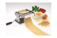 GEFU Nudelmaschine Pasta Perfe