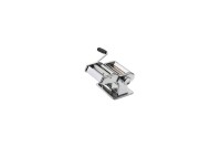 GEFU Nudelmaschine Pasta Perfe