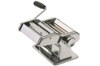 GEFU Nudelmaschine Pasta Perfe