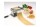 GEFU Nudelmaschine Pasta Perfe