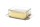 GEFU Butterdose Brunch