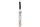 WESTMARK Kombi-Reibe Technicus Pro Edelstahl 40x3,6cm