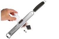 WESTMARK Restehalter zu Reibe 3,5cm Technicus Pro Kunststoff