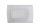 WESTMARK Restehalter zu Reibe 3,5cm Technicus Pro Kunststoff