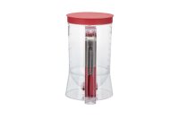 WESTMARK Teigportionierer Kunststoff 900 ml