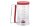 WESTMARK Teigportionierer Kunststoff 900 ml