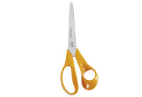 FISKARS Universalschere Classic 21cm orange