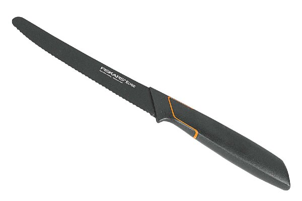 FISKARS Tomatenmesser Edge 13cm