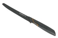 FISKARS Tomatenmesser Edge 13c