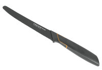 FISKARS Tomatenmesser Edge 13cm