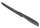 FISKARS Tomatenmesser Edge 13cm