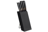 FISKARS Messerblock Edge m.5M.