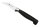 ZWILLING Schälmesser Vier Sterne 70mm