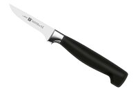 Gem&uuml;semesser 70mm****