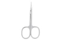 CREDO Hautschere satin.3 1/2&quot;