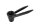 WESTMARK Nussknacker Nussprofi 18cm