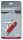 VICTORINOX Taschenmesser Recruit 10 Funktionen 84mm rot