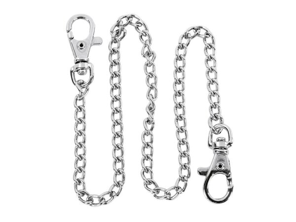 VICTORINOX Taschenmesser-Kette 40cm